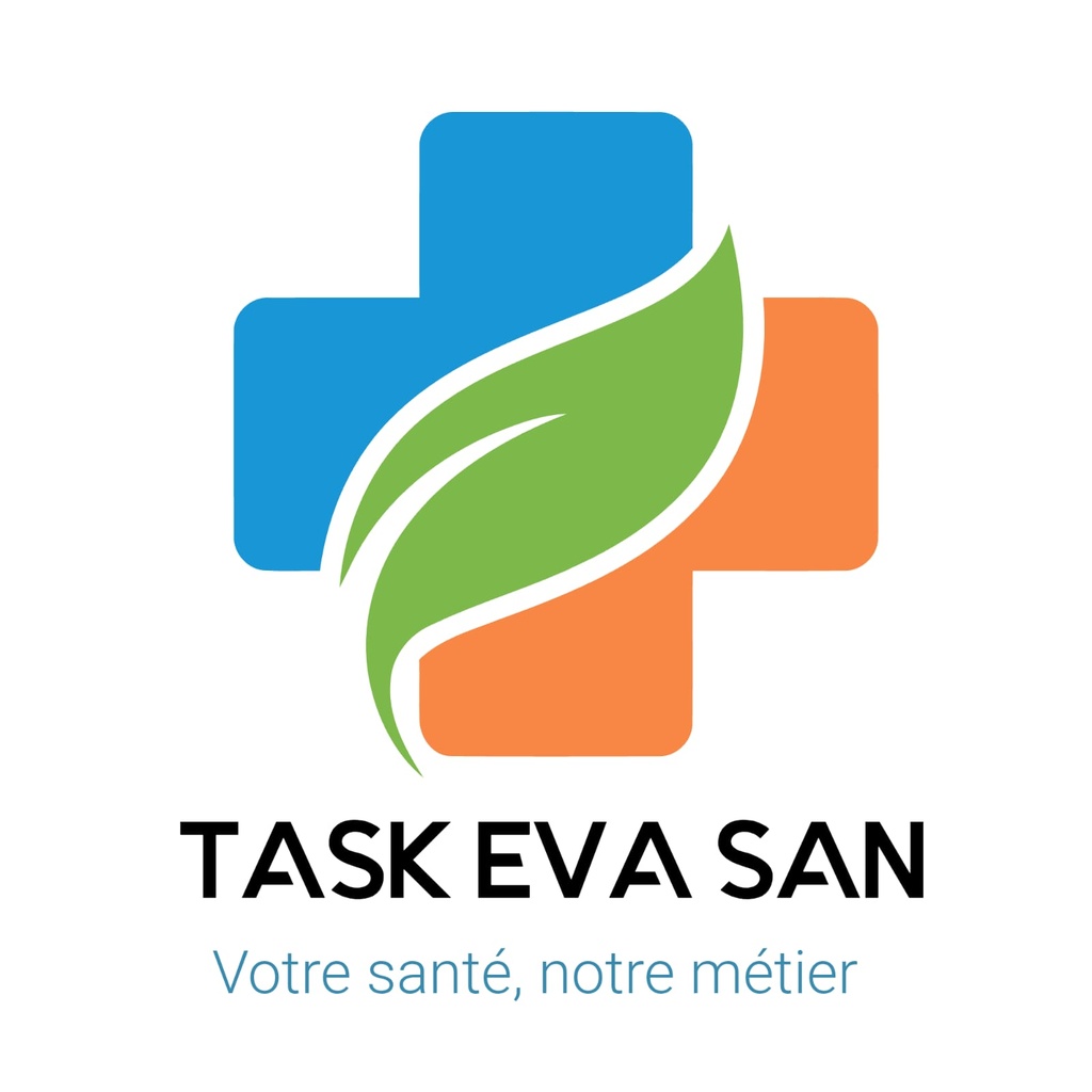 TASK HEALTH