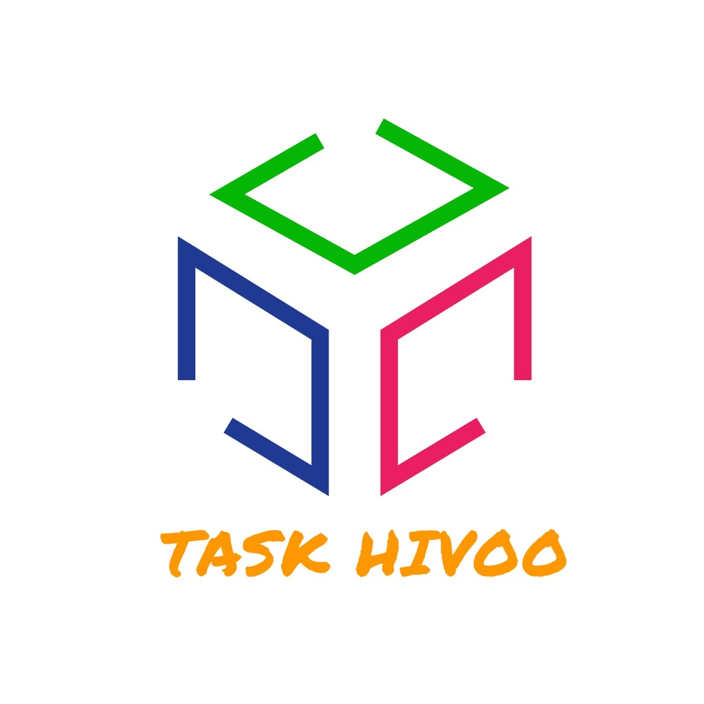 TASK HIVOO
