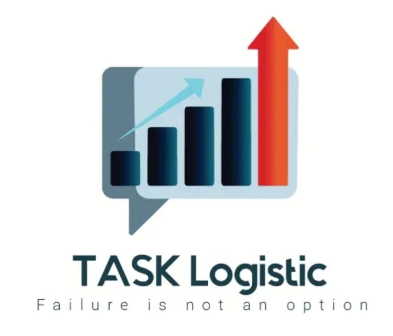 TASK PME LOGISTIC