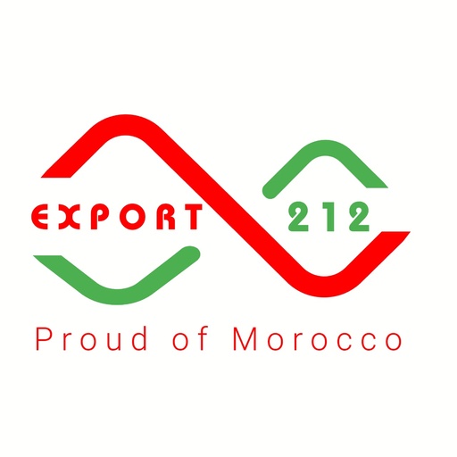 EXPORT 212