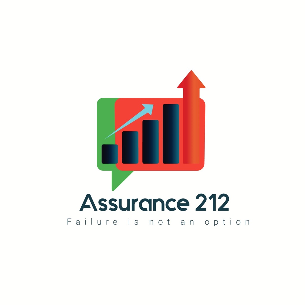 Assurance 212