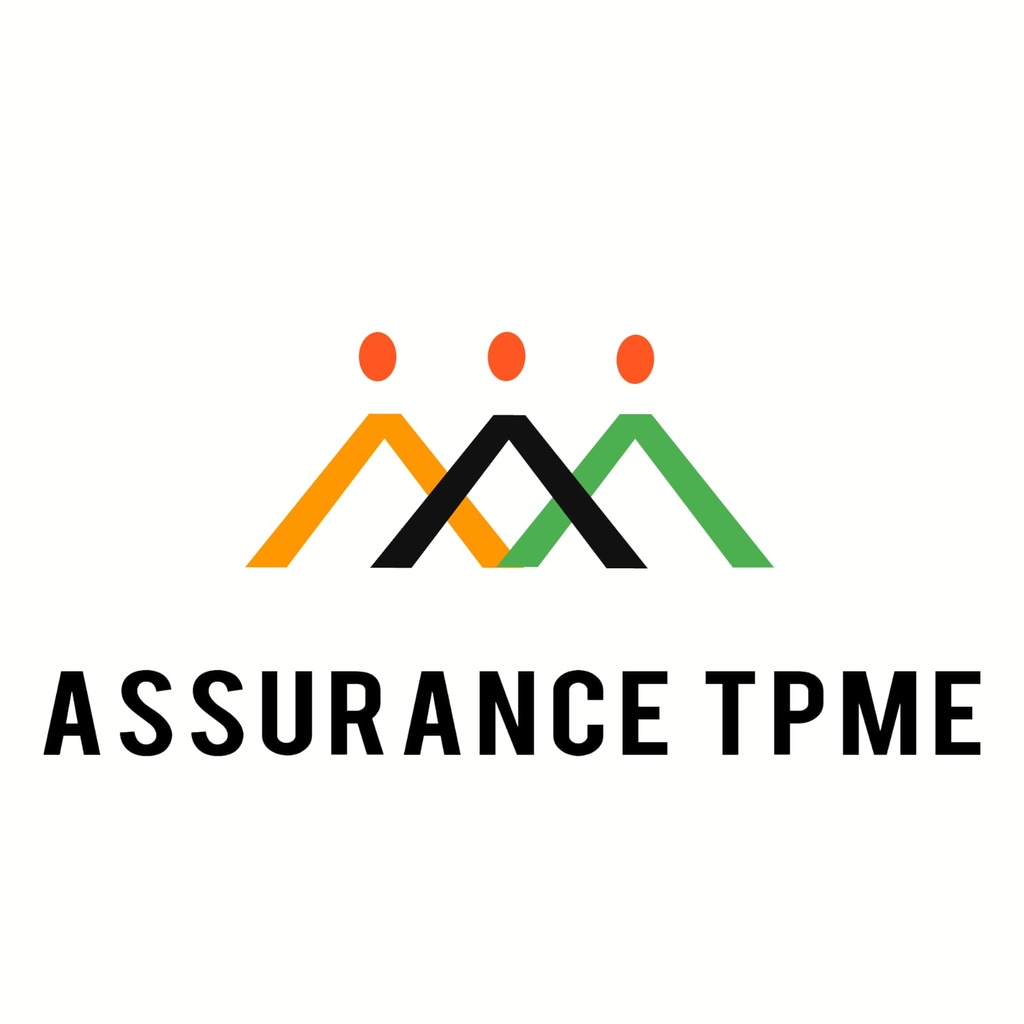 Assurance TPME