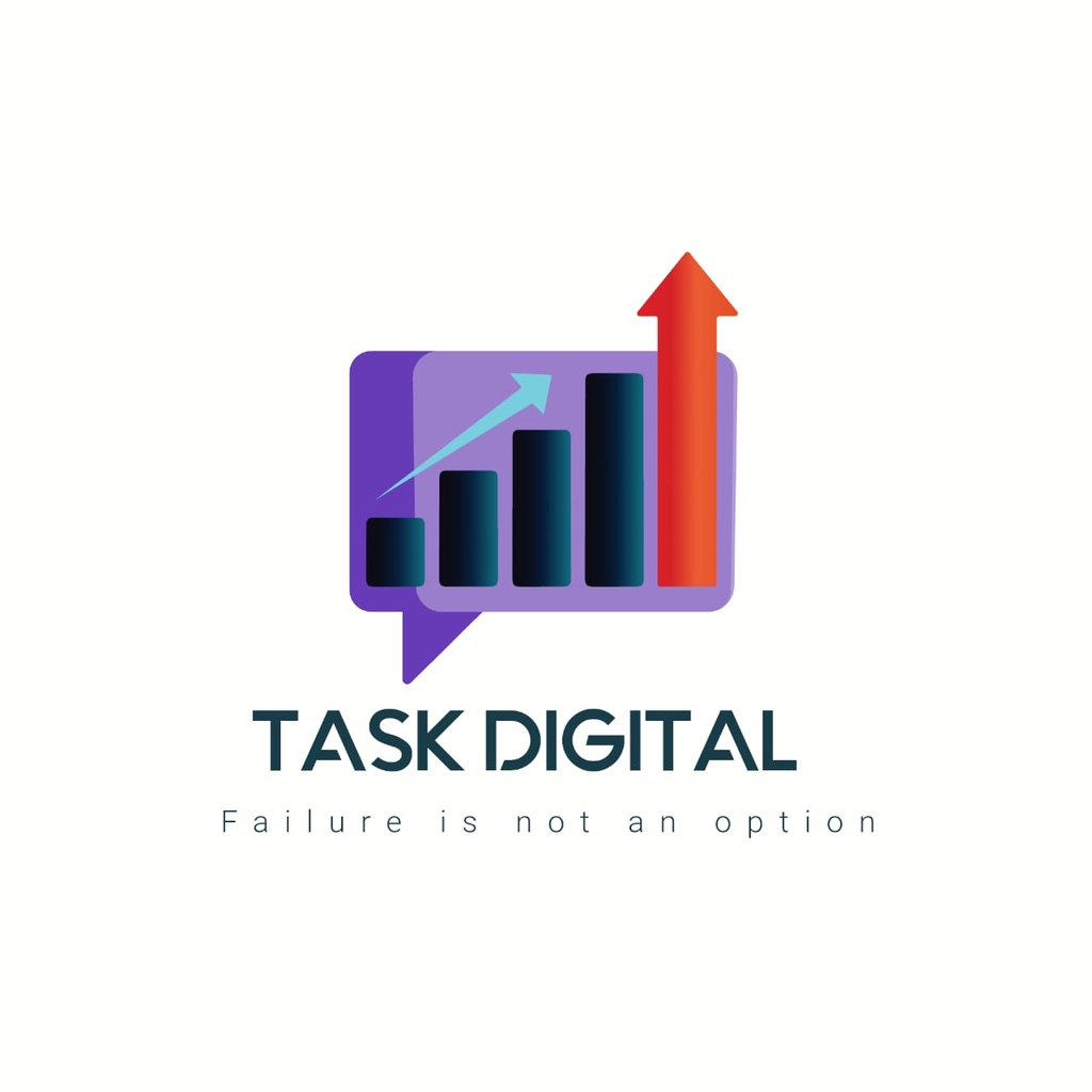 TASK DIGITAL