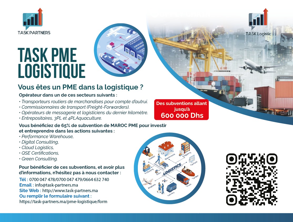 WhatsApp Image 2026-04-01 at 11.00.11