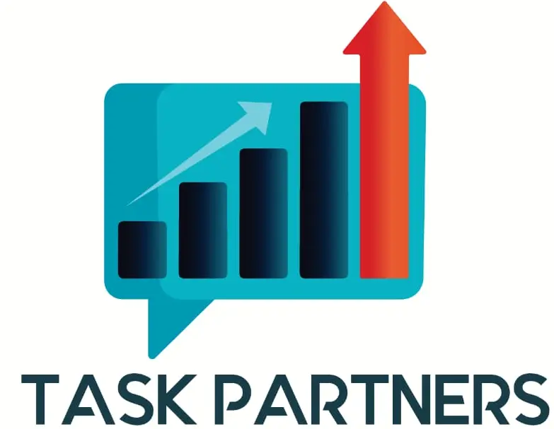 Task partners